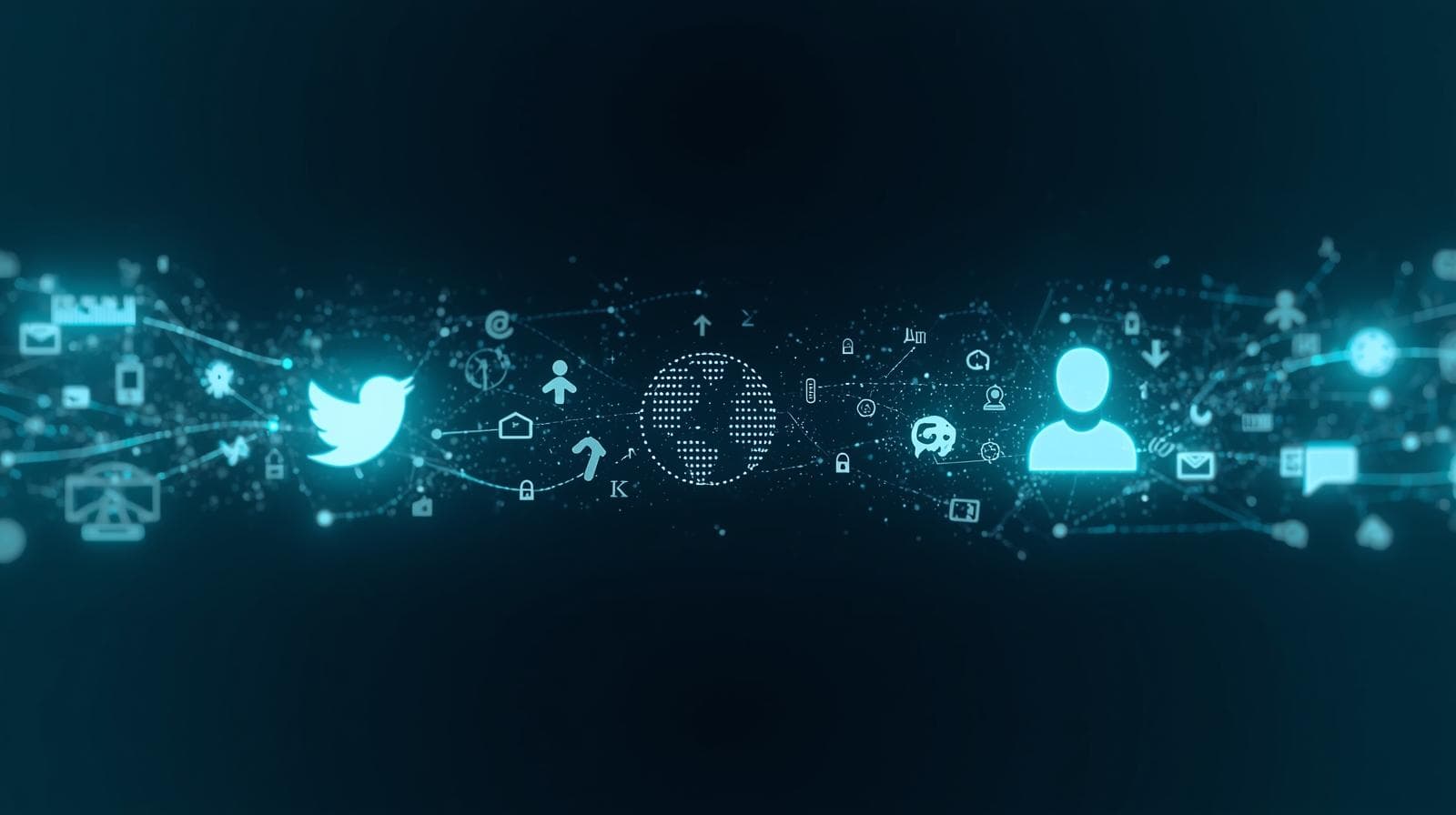 How Vexads Is Redefining AI Video Translation for a Global Audience